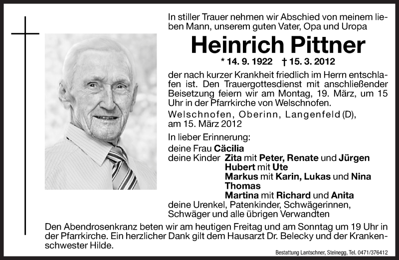 Vorschau der Anzeige 2