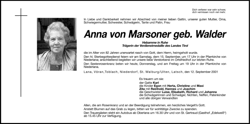 Vorschau der Anzeige 2