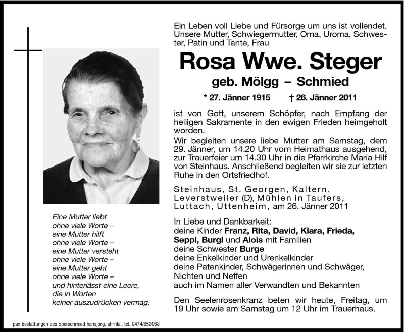 Vorschau der Anzeige 1