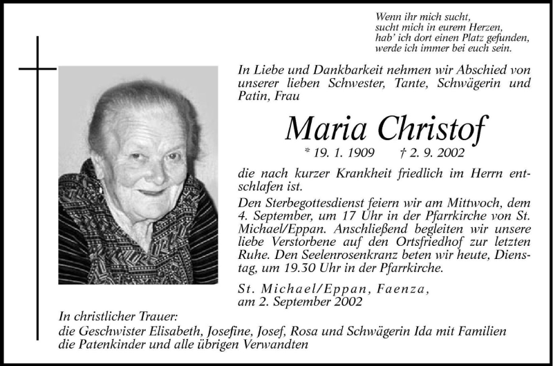 Vorschau der Anzeige 1