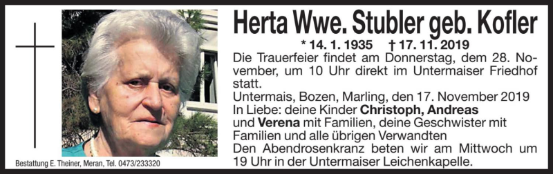 Vorschau der Anzeige 1