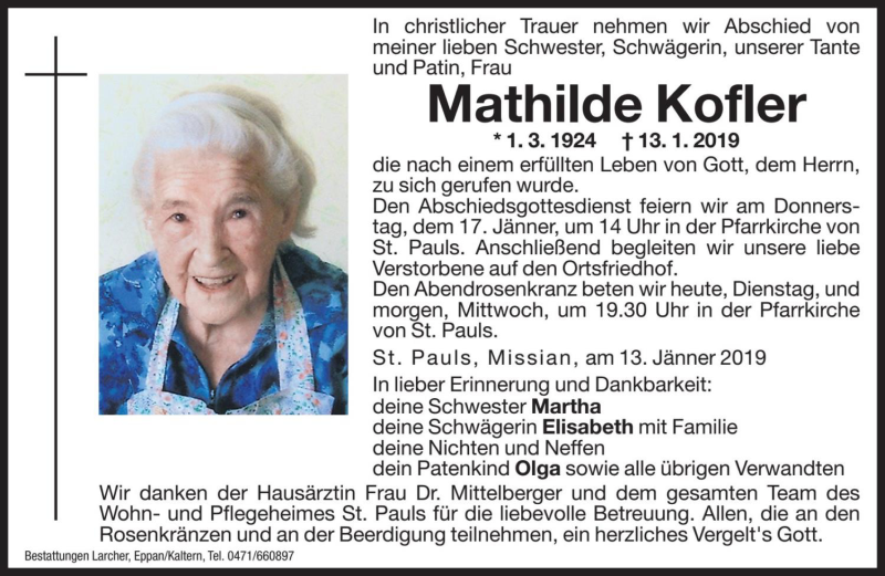 Vorschau der Anzeige 1