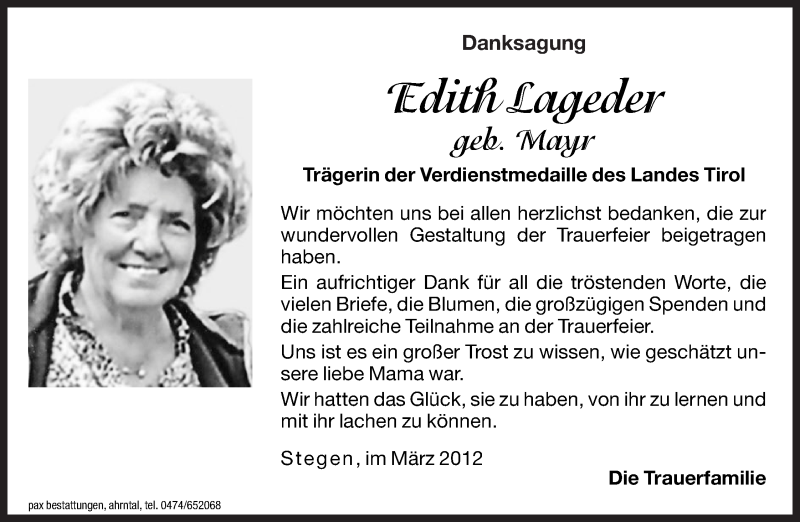 Vorschau der Anzeige 2