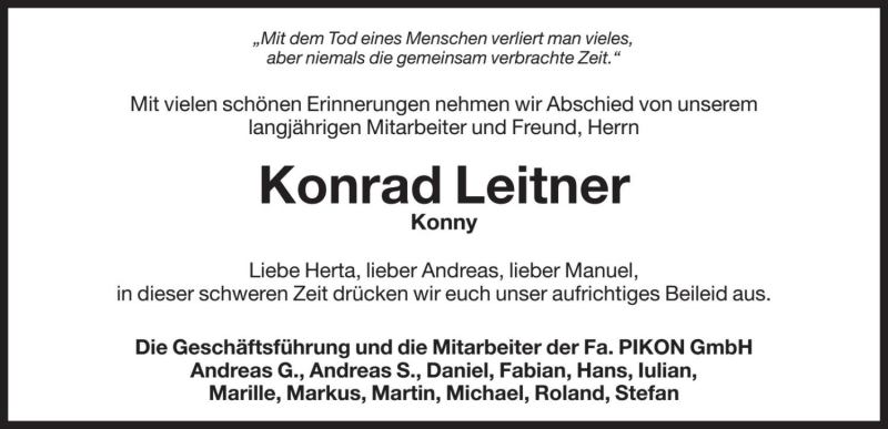 Vorschau der Anzeige 2