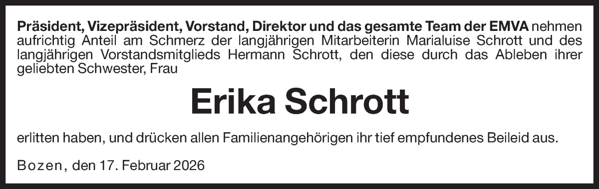 Vorschau der Anzeige 2