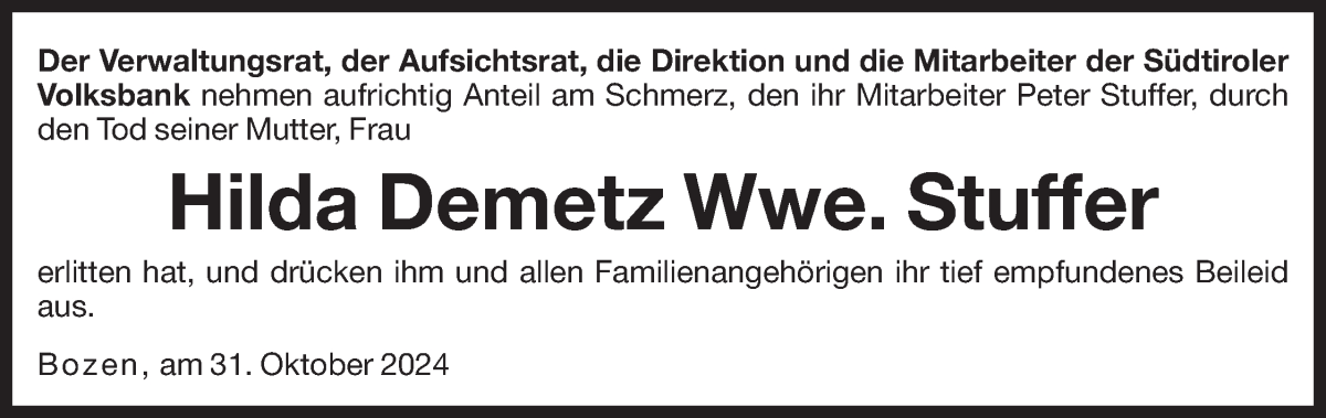 Vorschau der Anzeige 2