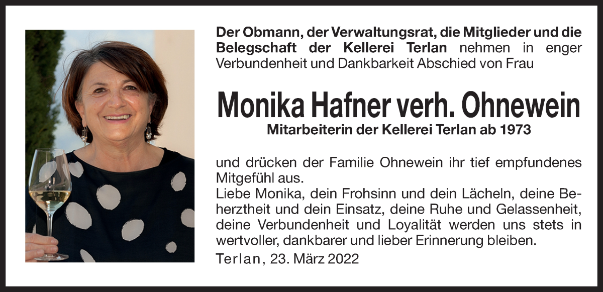 Vorschau der Anzeige 3