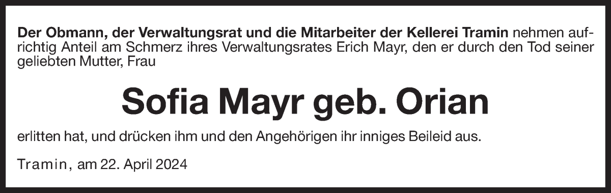 Vorschau der Anzeige 2