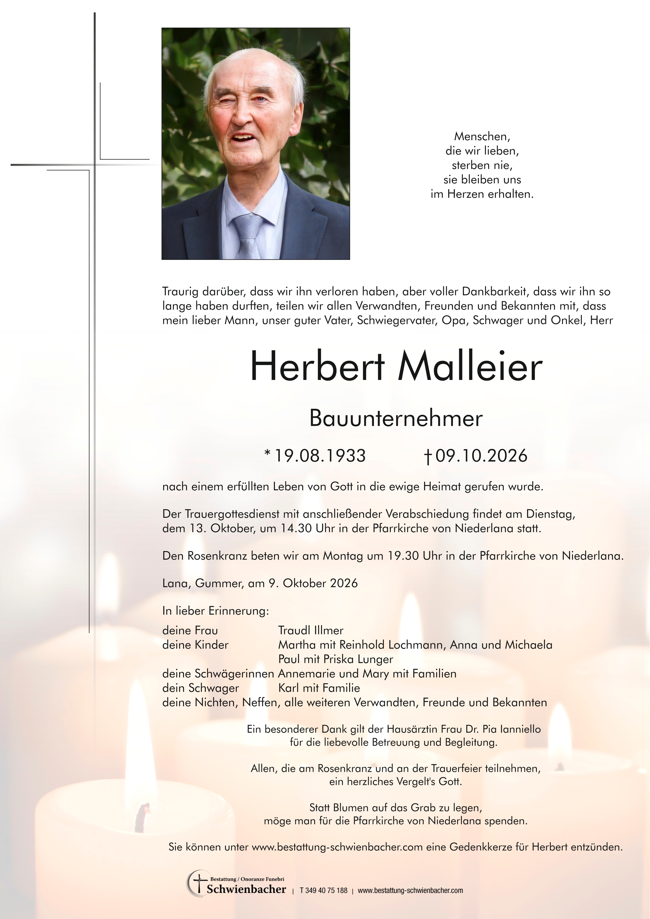 Vorschau der Anzeige 1