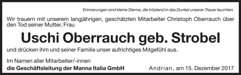 Vorschau der Anzeige 2