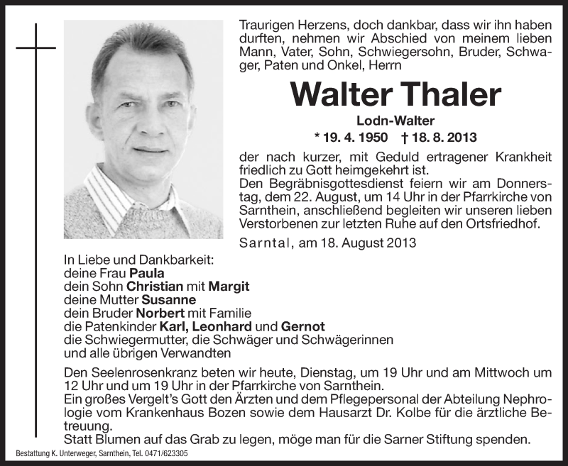Vorschau der Anzeige 1