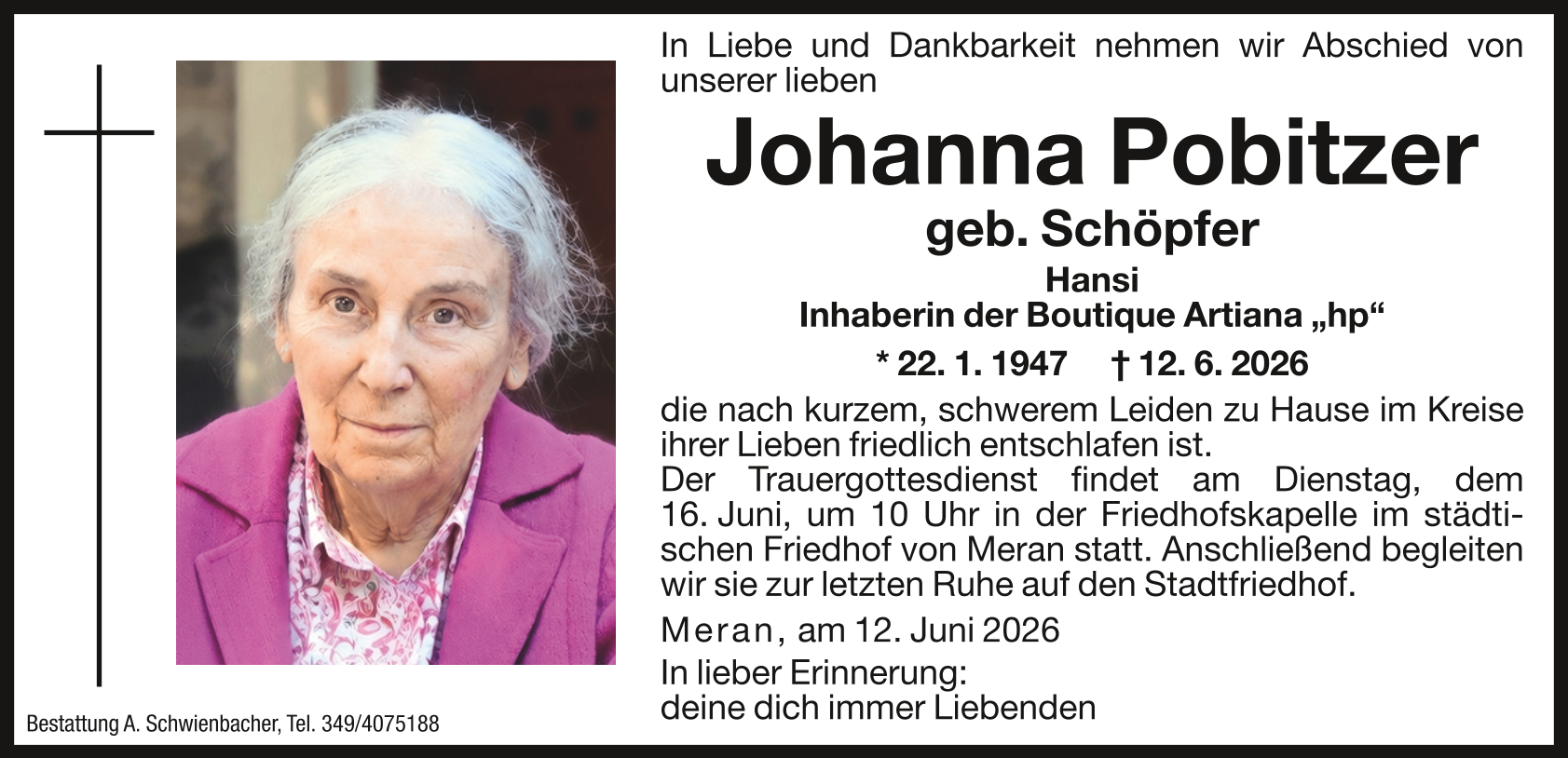 Vorschau der Anzeige 1