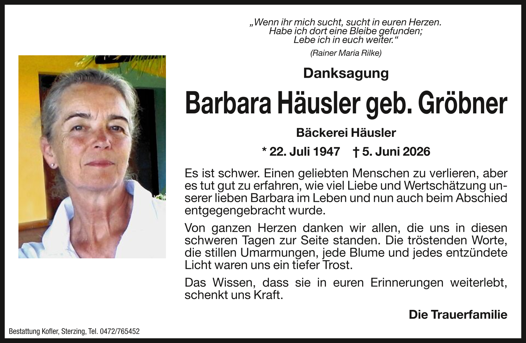 Vorschau der Anzeige 1