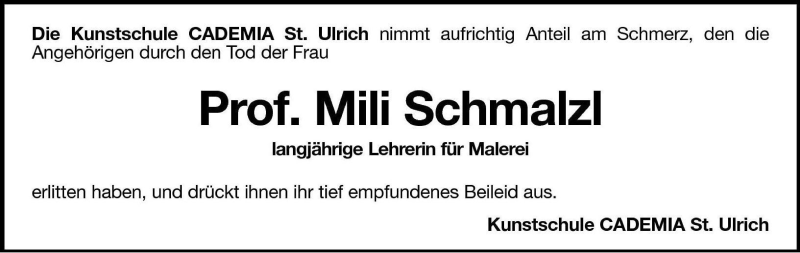 Vorschau der Anzeige 2