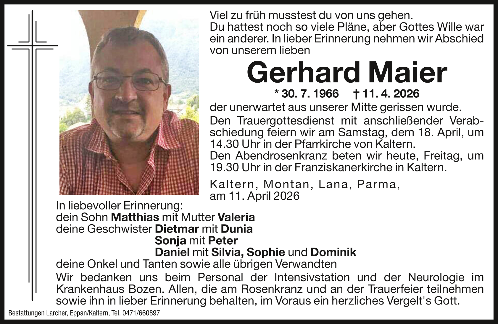 Vorschau der Anzeige 1