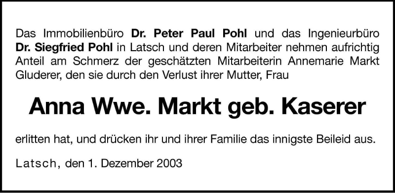 Vorschau der Anzeige 2