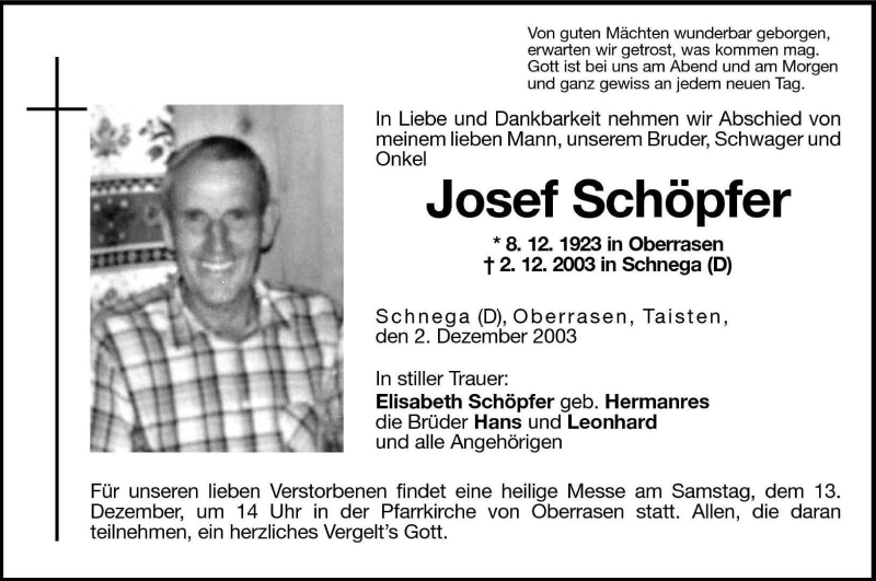 Vorschau der Anzeige 1