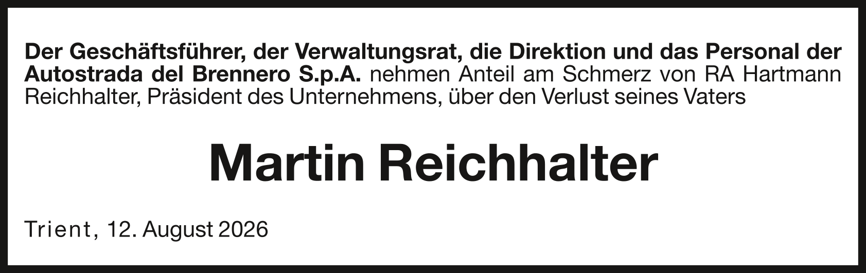 Vorschau der Anzeige 1