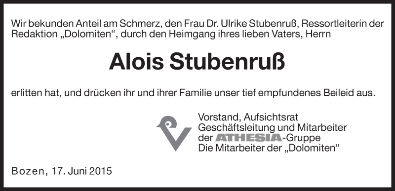 Vorschau der Anzeige 3