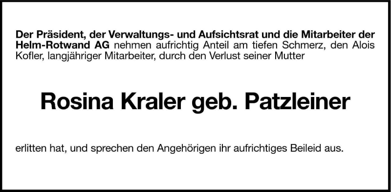 Vorschau der Anzeige 2