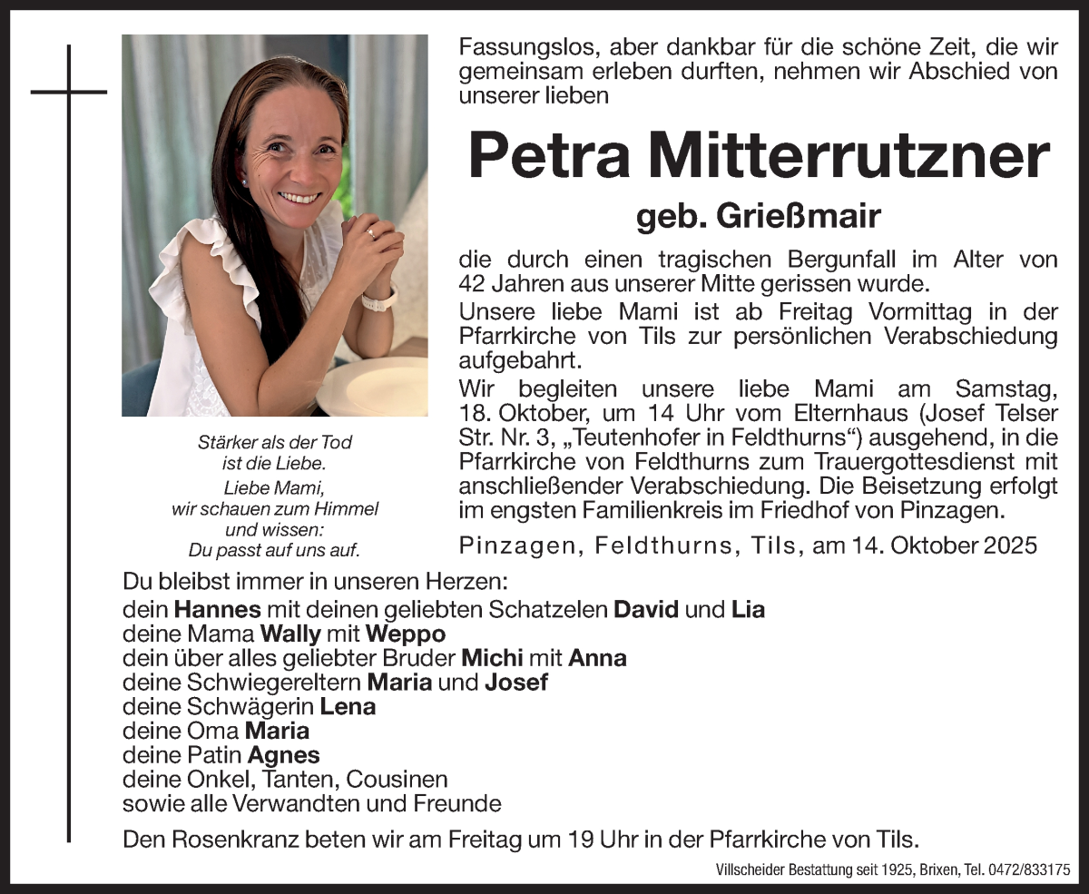 Vorschau der Anzeige 1