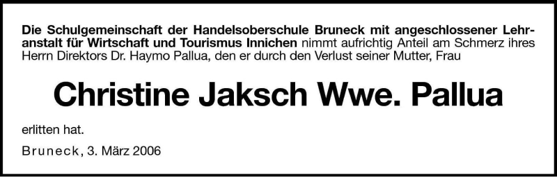 Vorschau der Anzeige 2