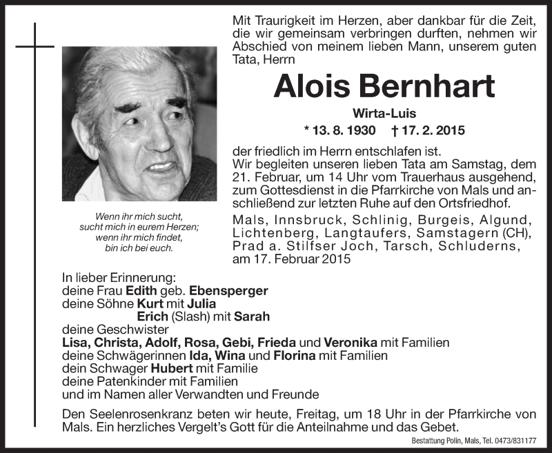 Vorschau der Anzeige 1