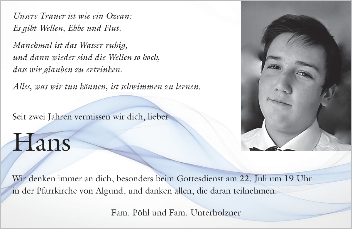 Vorschau der Anzeige 4