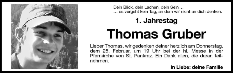 Vorschau der Anzeige 4