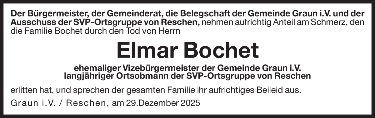 Vorschau der Anzeige 3