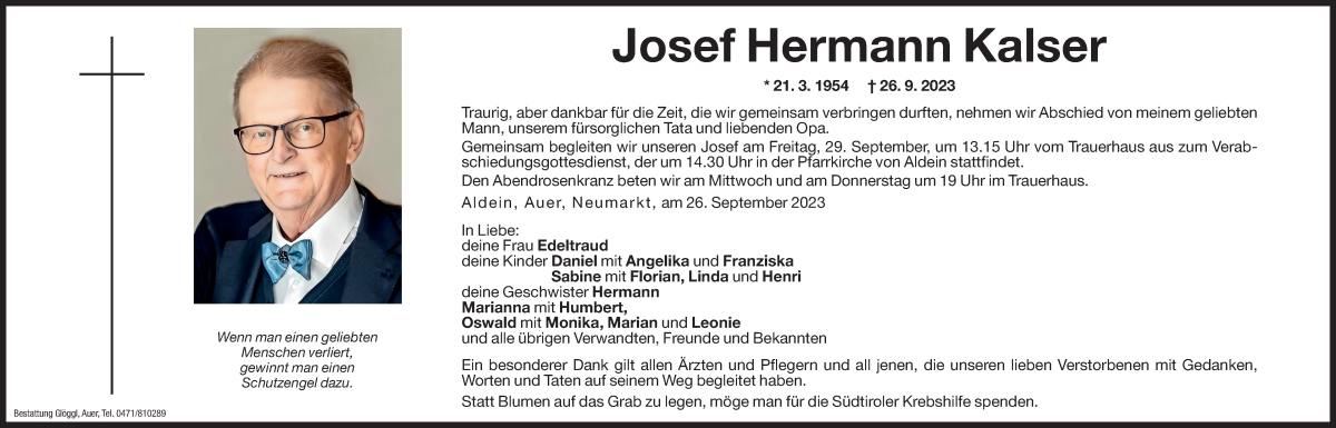 Vorschau der Anzeige 1