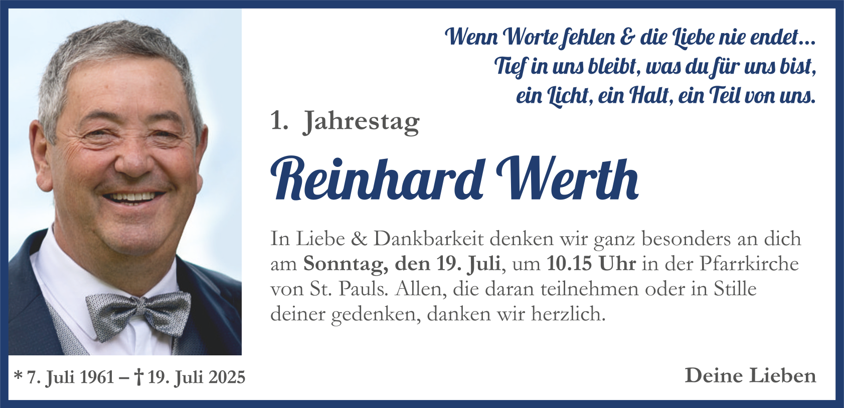 Vorschau der Anzeige 4