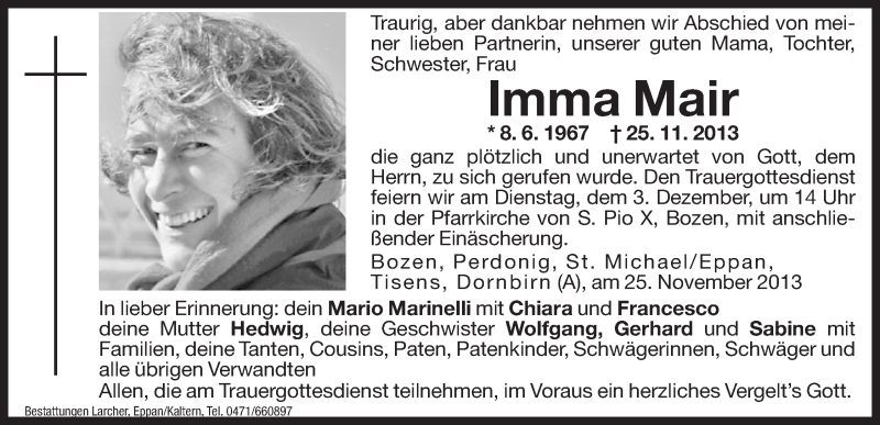 Vorschau der Anzeige 1