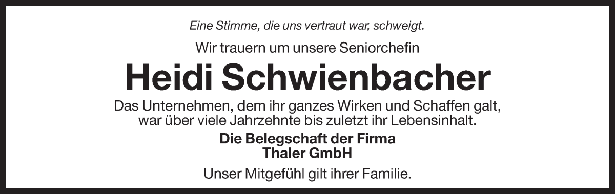 Vorschau der Anzeige 2