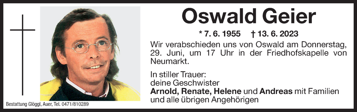 Vorschau der Anzeige 1