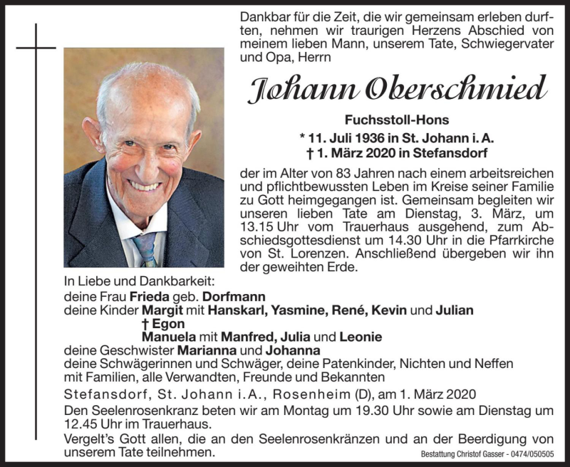 Vorschau der Anzeige 1