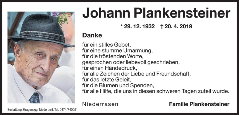 Vorschau der Anzeige 3