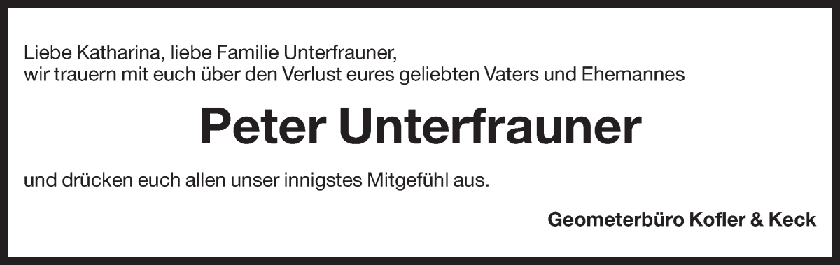 Vorschau der Anzeige 3