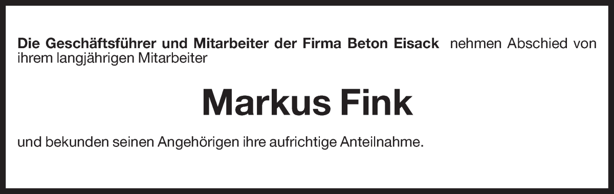 Vorschau der Anzeige 2