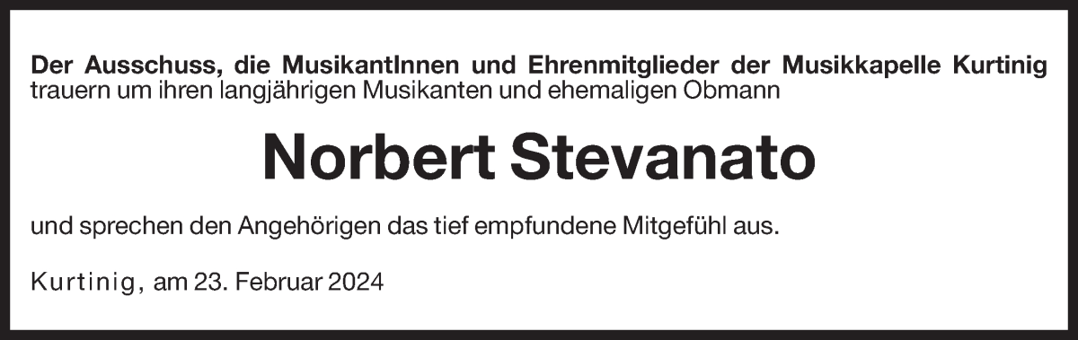 Vorschau der Anzeige 2