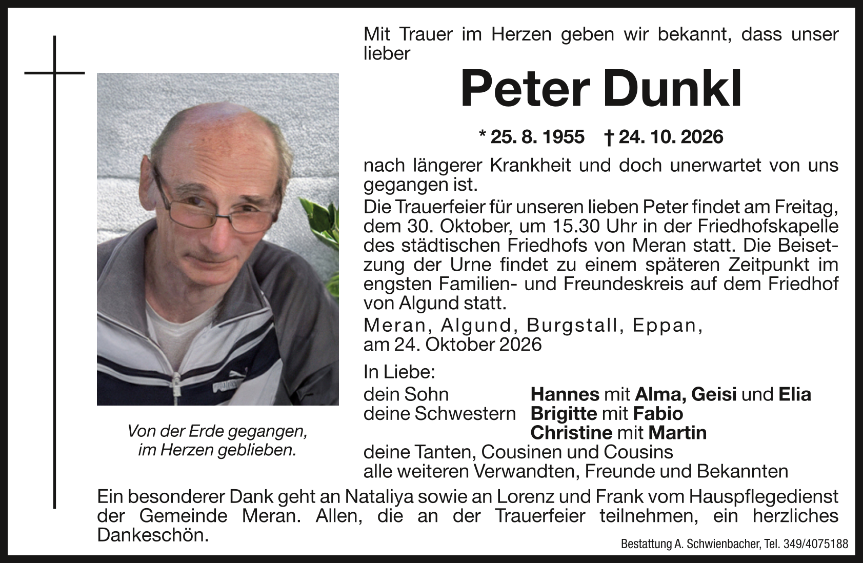 Vorschau der Anzeige 2