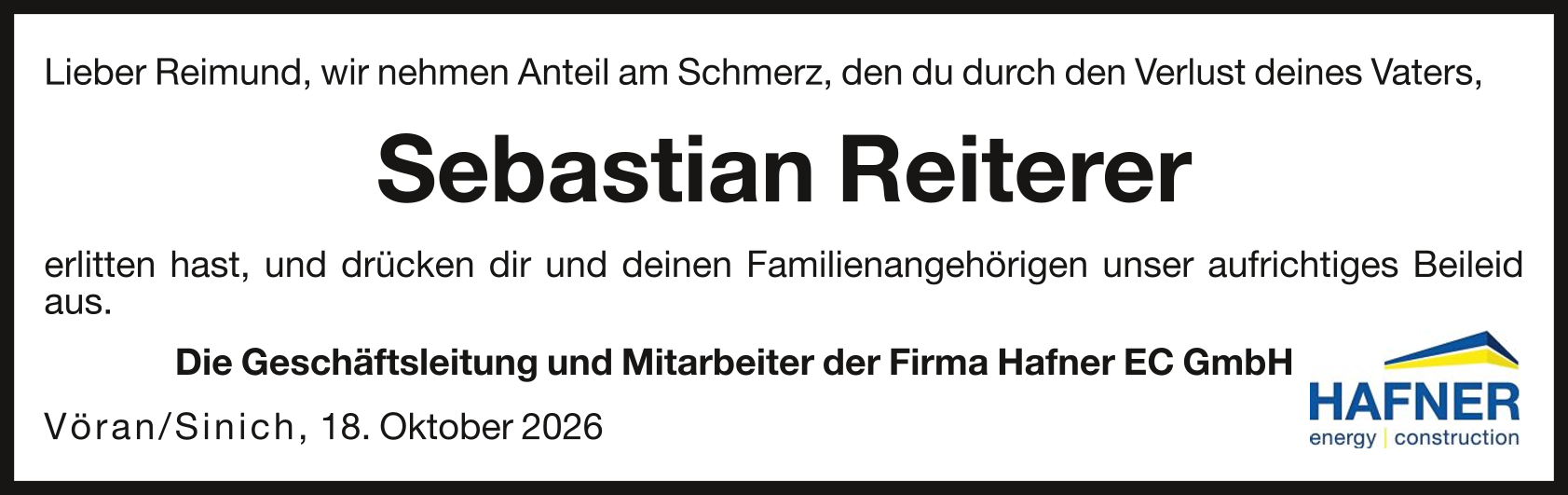 Vorschau der Anzeige 4
