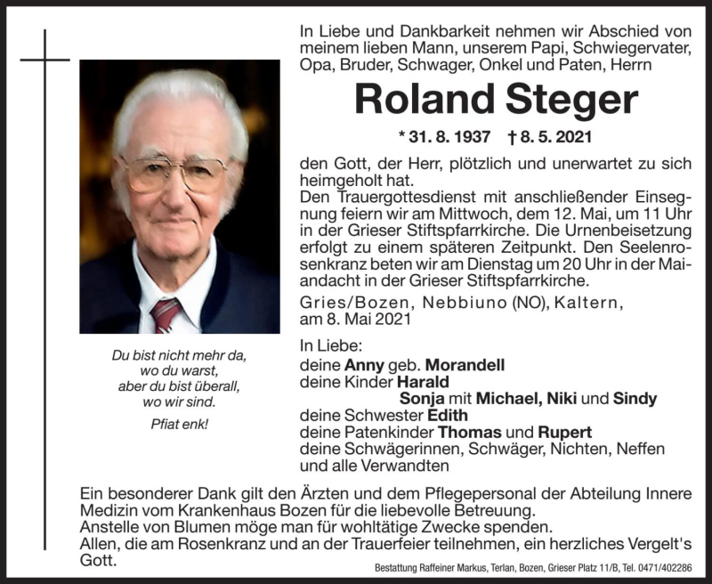 Vorschau der Anzeige 1