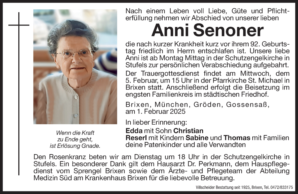 Vorschau der Anzeige 1