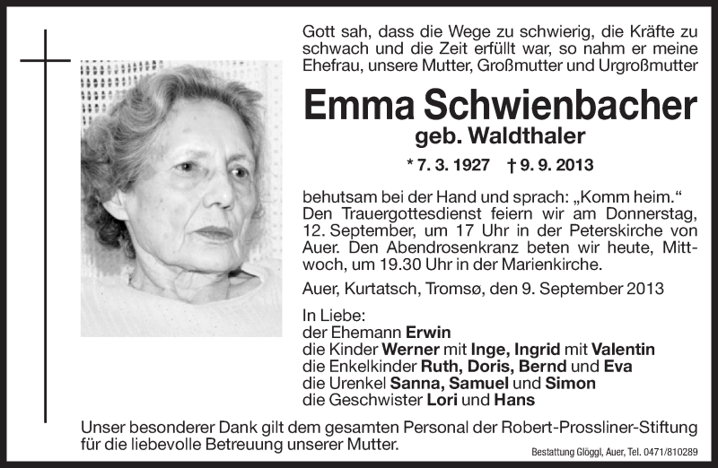 Vorschau der Anzeige 1