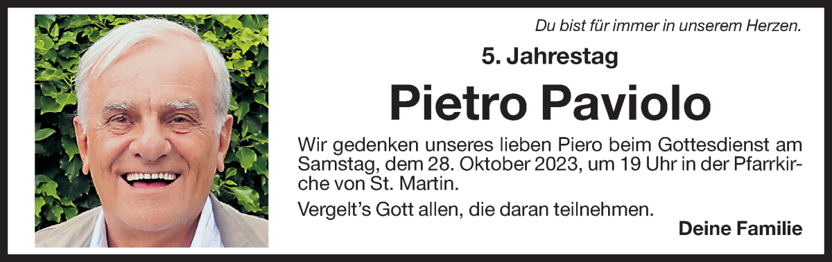 Vorschau der Anzeige 3