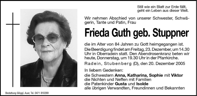 Vorschau der Anzeige 1