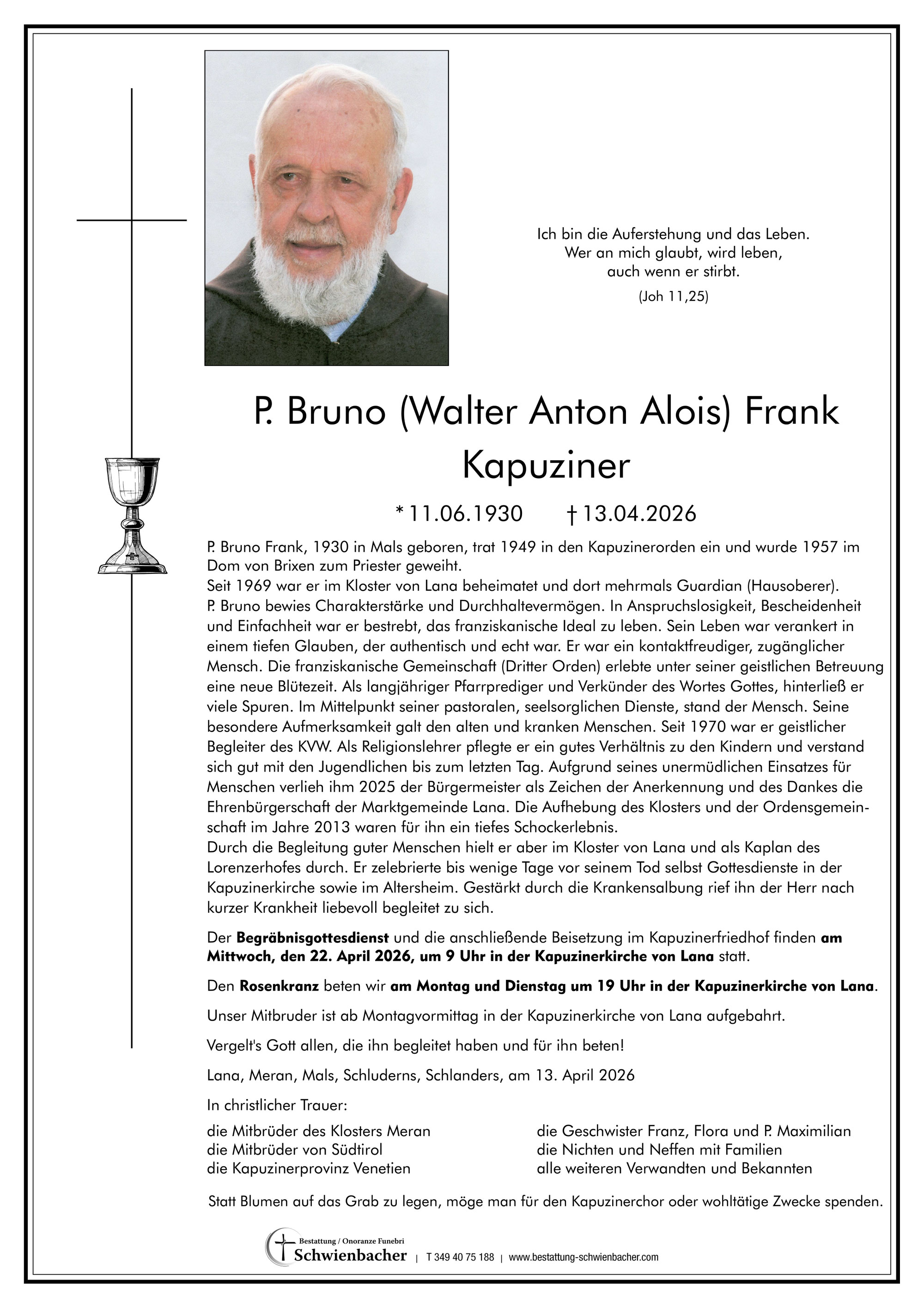 Vorschau der Anzeige 1