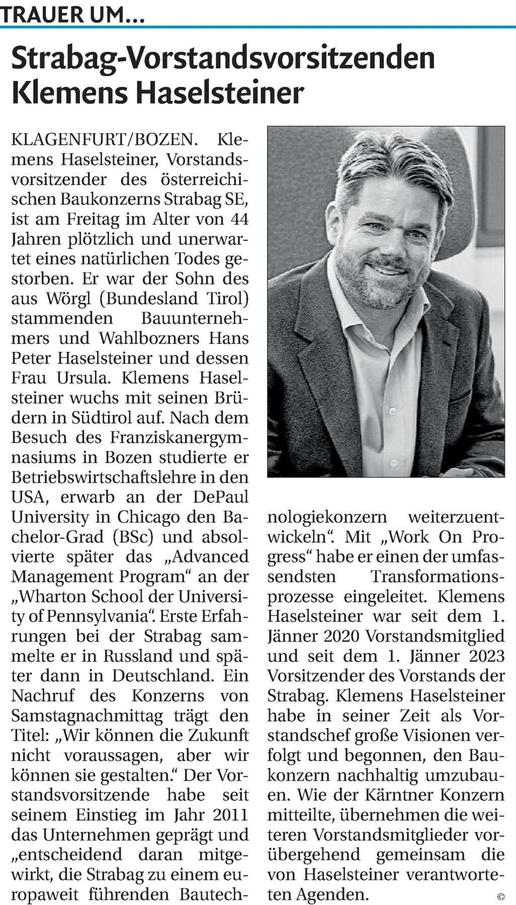 Vorschau der Anzeige 1