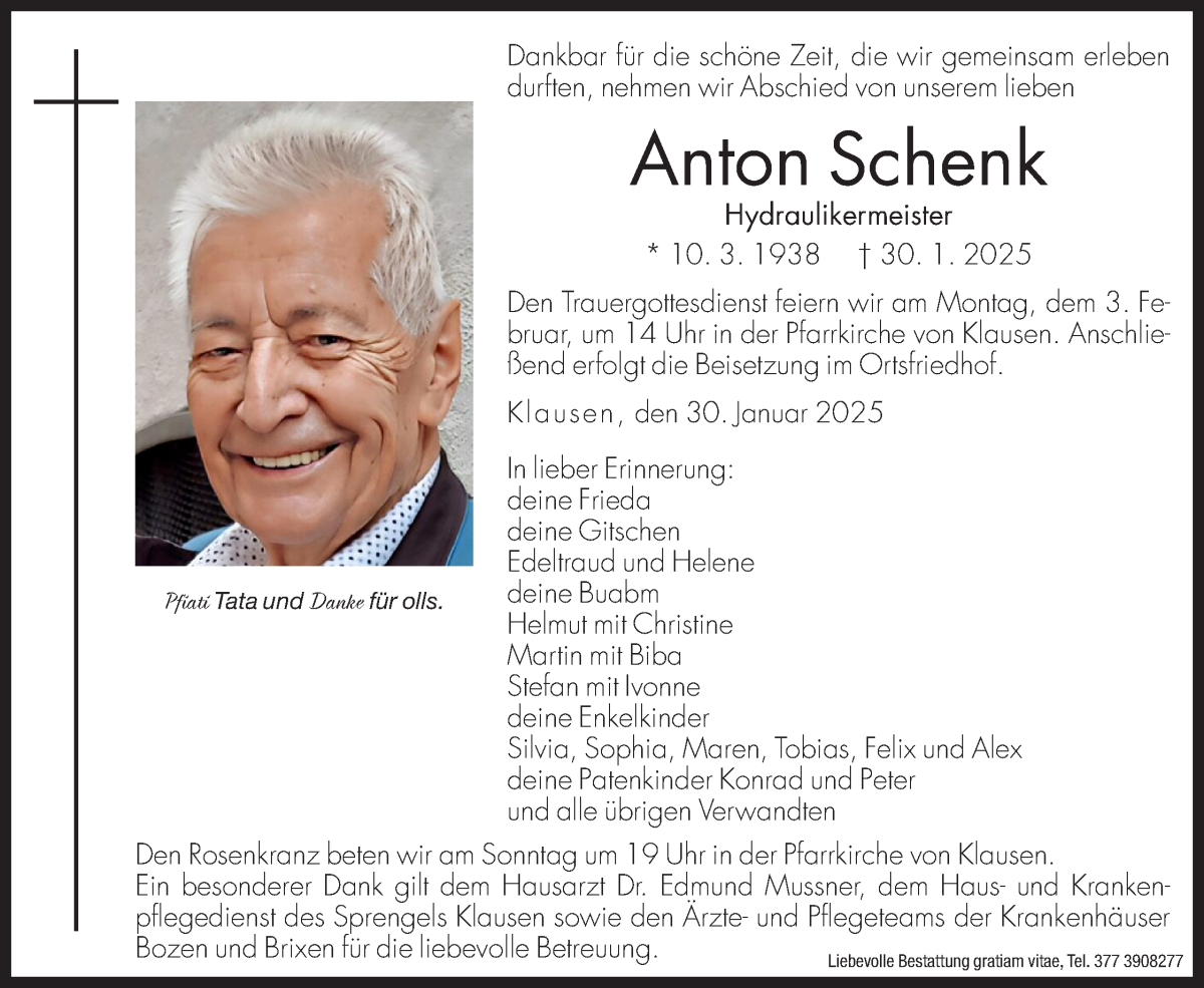 Vorschau der Anzeige 1